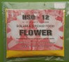 HSO-12 High Potassium Fertilizer